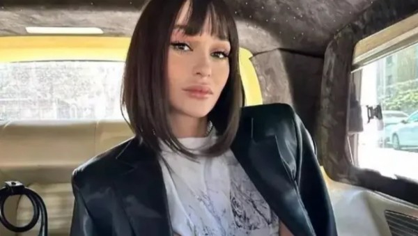 Ünlülere uyuşturucu soruşturmasında yeni gelişme! 19 kişi tutuklandı...